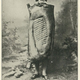 Image for article titled Feast your eyes on the greatest bacon costume of 1894